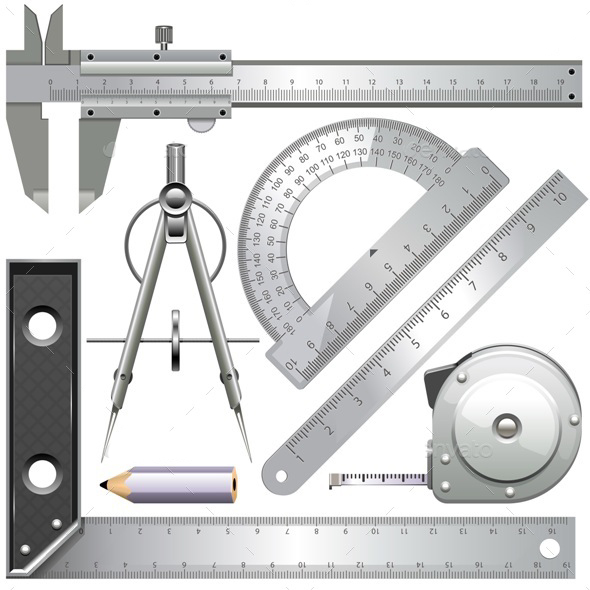 Miscellaneous Measuring Tools